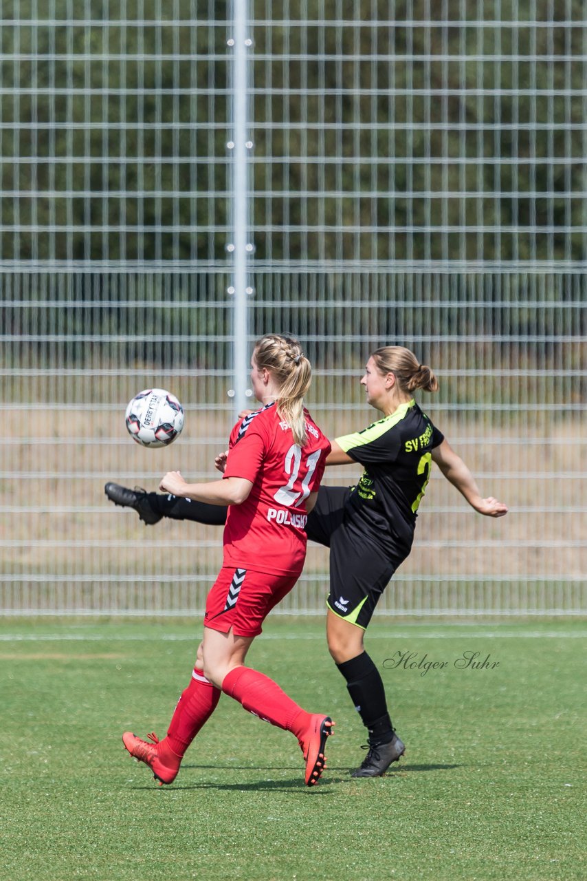 Bild 105 - Oberliga Saisonstart